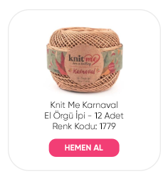 sibelkavaklioglu3.png (40 KB)