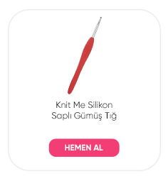 sibelkavaklioglu4.png (14 KB)