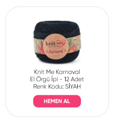 sibelkavaklioglu6.png (36 KB)