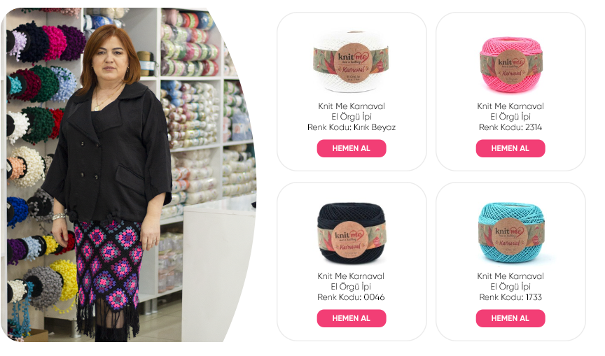 sibelkavaklioglu7.png (543 KB)