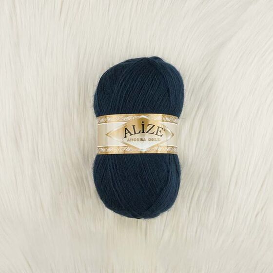 ALIZE ANGORA GOLD KNITTING YARN