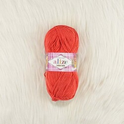 ALIZE COTTON GOLD KNITTING YARN - Thumbnail