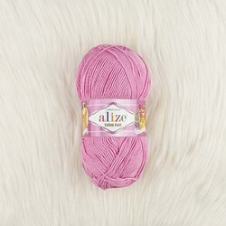 ALIZE COTTON GOLD KNITTING YARN - Thumbnail