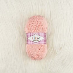 ALIZE COTTON GOLD KNITTING YARN - Thumbnail