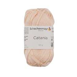 ANCHOR SCHACHENMAYR CATANIA KNITTING YARN - Thumbnail