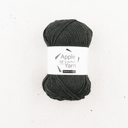 APPLE YARN COTTON ÖRGÜ İPİ 100 GR - Thumbnail