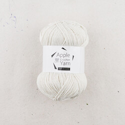 APPLE YARN COTTON ÖRGÜ İPİ 100 GR - Thumbnail