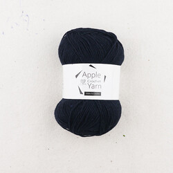 APPLE YARN COTTON ÖRGÜ İPİ 100 GR - Thumbnail