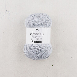 APPLE YARN COTTON ÖRGÜ İPİ 100 GR - Thumbnail