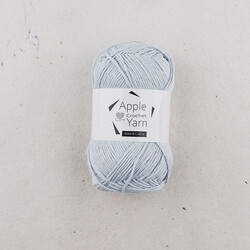 APPLE YARN COTTON ÖRGÜ İPİ 100 GR - Thumbnail