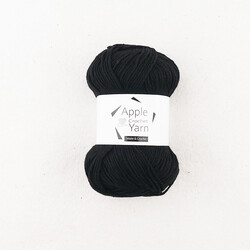 APPLE YARN COTTON ÖRGÜ İPİ 100 GR - Thumbnail