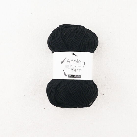 APPLE YARN COTTON ÖRGÜ İPİ 100 GR 