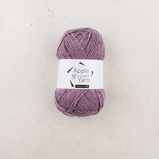 APPLE YARN COTTON ÖRGÜ İPİ 100 GR 