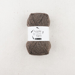 APPLE YARN COTTON ÖRGÜ İPİ 100 GR - Thumbnail