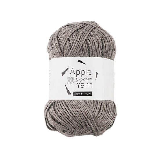 APPLE YARN COTTON ÖRGÜ İPİ 100 GR 