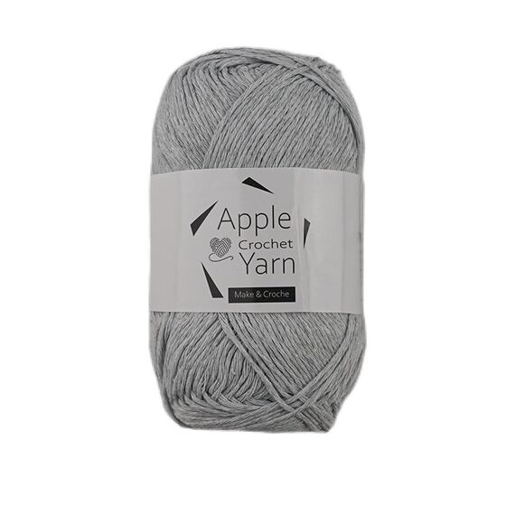 APPLE YARN COTTON ÖRGÜ İPİ 100 GR 