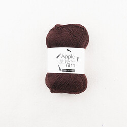 APPLE YARN İNCE ÖRGÜ İPİ - Thumbnail