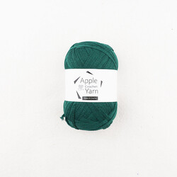 APPLE YARN RİBBON ÖRGÜ İPİ - Thumbnail