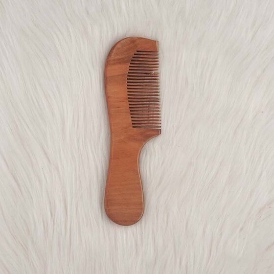 MACROME COMB 2