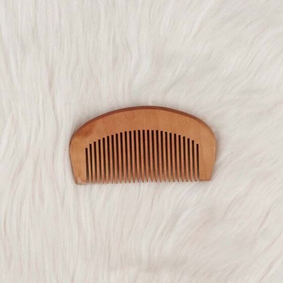 MACROME COMB 4