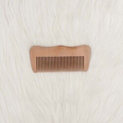 MACROME COMB 5 11 CM - Thumbnail