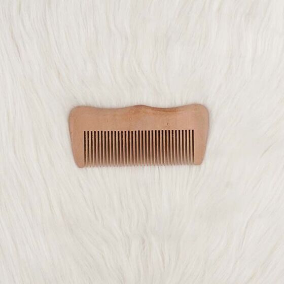 MACROME COMB 5 11 CM