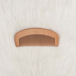 MACROME COMB 6 13 CM - Thumbnail