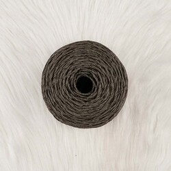 COTTON ME NATURAL PAPER YARN 250 G.260 MT. - Thumbnail