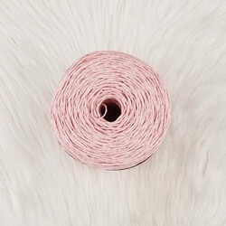 COTTON ME NATURAL PAPER YARN 250 G.260 MT. - Thumbnail