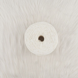 COTTON ME NATURAL PAPER YARN 250 G.260 MT. - Thumbnail