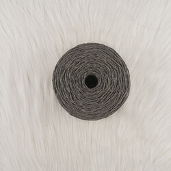 COTTON ME NATURAL PAPER YARN 250 G.260 MT. - Thumbnail