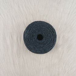 COTTON ME NATURAL PAPER YARN 250 G.260 MT. - Thumbnail