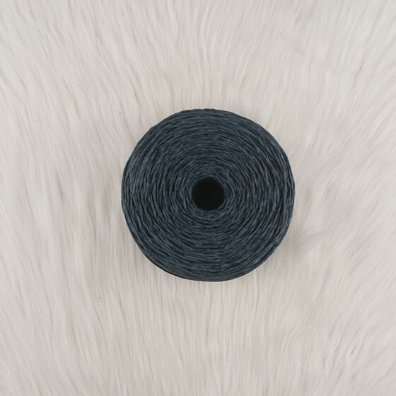 COTTON ME NATURAL PAPER YARN 250 G.260 MT.