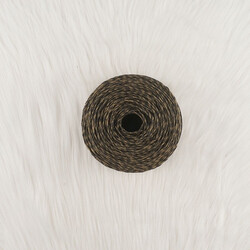 COTTON ME NATURAL PAPER YARN 250 G.260 MT. - Thumbnail