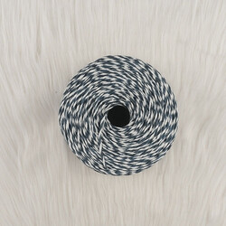 COTTON ME NATURAL PAPER YARN 250 G.260 MT. - Thumbnail