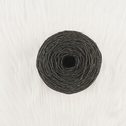 COTTON ME NATURAL PAPER YARN 250 G.260 MT. - Thumbnail