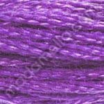 DMC MULINE EMBROIDERY THREAD - Thumbnail