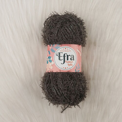 EFRA FIBER KNITTING YARN - Thumbnail