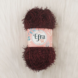 EFRA FIBER KNITTING YARN - Thumbnail