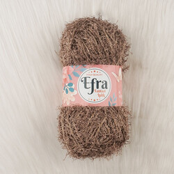 EFRA FIBER KNITTING YARN - Thumbnail