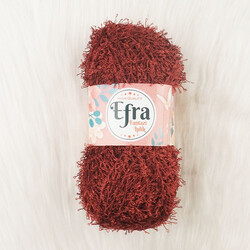 EFRA FIBER KNITTING YARN - Thumbnail