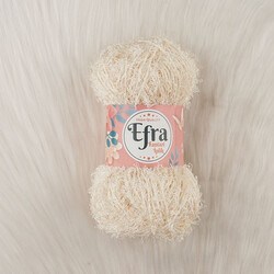 EFRA FIBER KNITTING YARN - Thumbnail