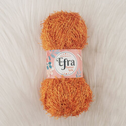 EFRA FIBER KNITTING YARN - Thumbnail