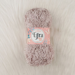 EFRA FIBER KNITTING YARN - Thumbnail