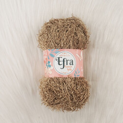 EFRA FIBER KNITTING YARN - Thumbnail