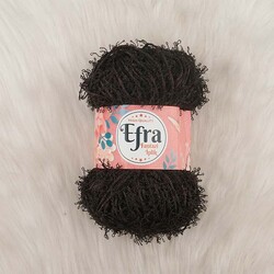 EFRA FIBER KNITTING YARN - Thumbnail