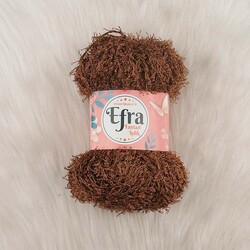 EFRA FIBER KNITTING YARN - Thumbnail