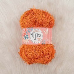 EFRA FIBER KNITTING YARN - Thumbnail