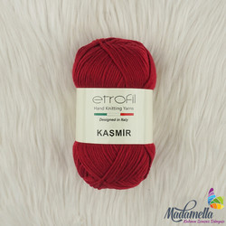 ETROFİL CASHMERE KNITTING YARN - Thumbnail