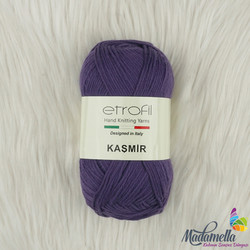 ETROFİL CASHMERE KNITTING YARN - Thumbnail